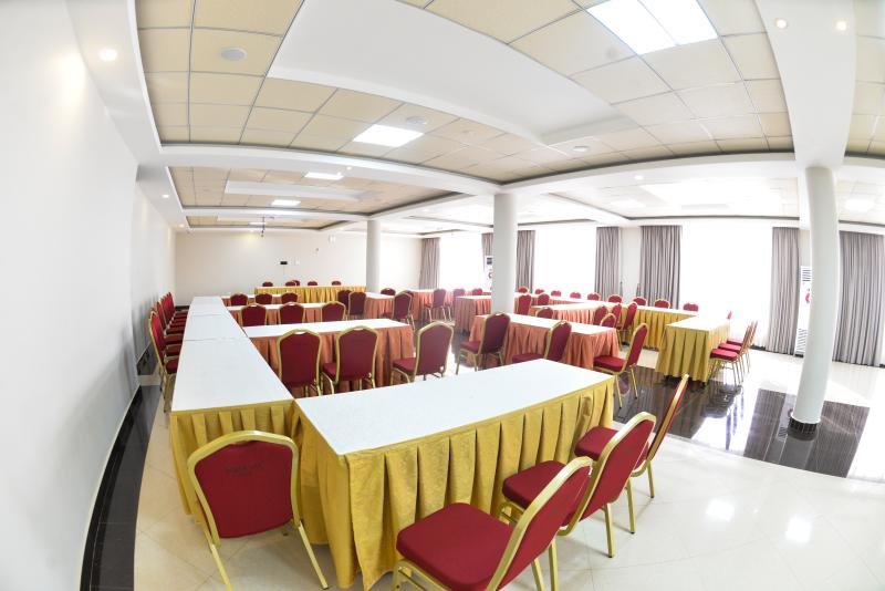 Conferences & Events - Image 1